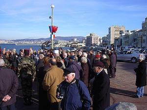 MARSEILLE 05 12 2009  (13)